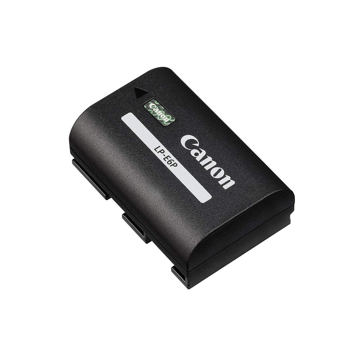 Accessory – Canon Online Store 網上商店