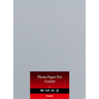 LU-101 Photo Paper Pro Luster Series
