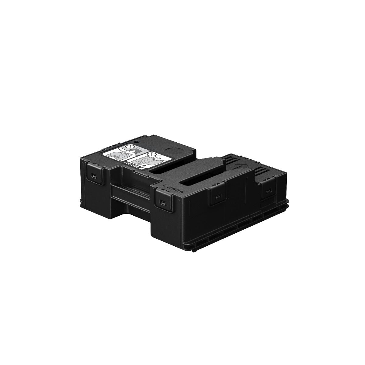MC-G04 Maintenance Cartridge