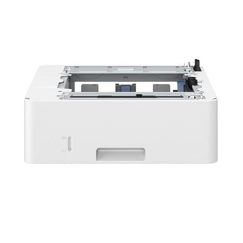 AH-1 550-sheet Paper Cassette
