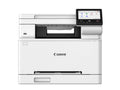 imageCLASS MF662Cdw