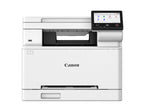 imageCLASS MF662Cdw