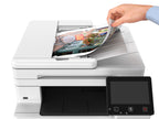 imageCLASS MF667Cx