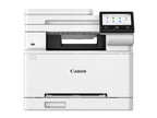 imageCLASS MF667Cx