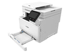 imageCLASS MF667Cx