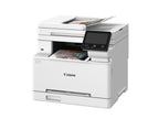 imageCLASS MF664Cdw