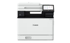 imageCLASS MF756Cx II