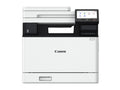 imageCLASS MF756Cx II