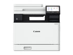 imageCLASS MF756Cx II