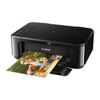 PIXMA MG3670