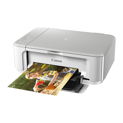PIXMA MG3670