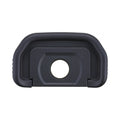Magnifier Eyepiece MG-Eb