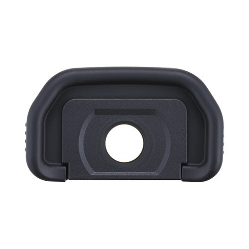Magnifier Eyepiece MG-Eb