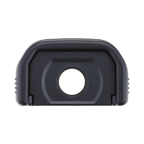 Magnifier Eyepiece MG-Ef