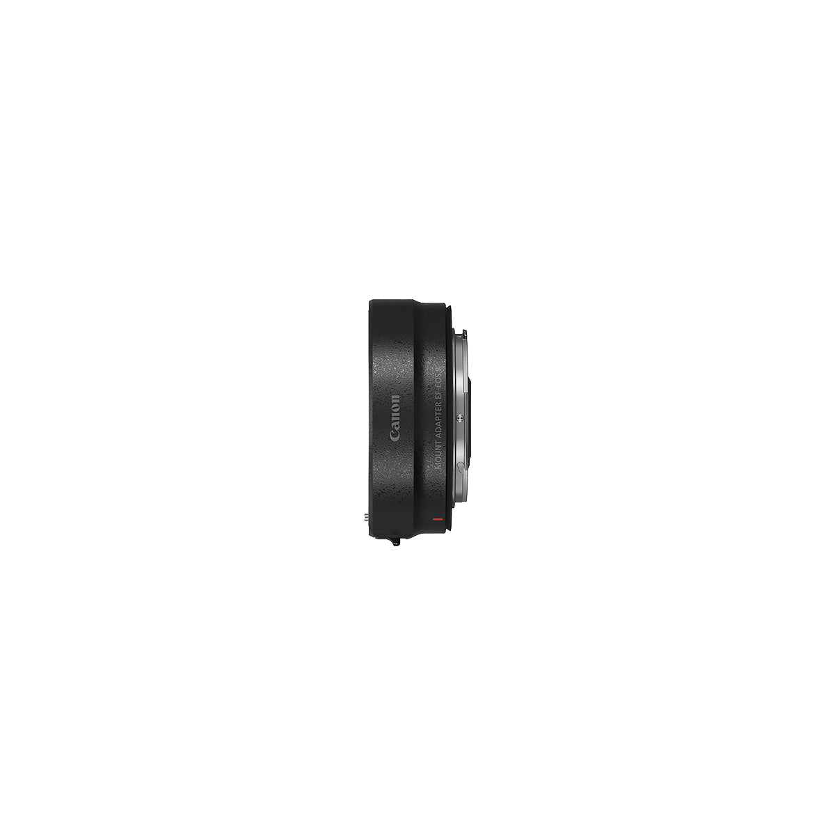 Mount Adapter EF-EOS R – Canon Online Store 網上商店