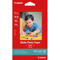 MP-101 Matte Photo Paper Series