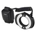 Macro Ring Lite MR-14EX II