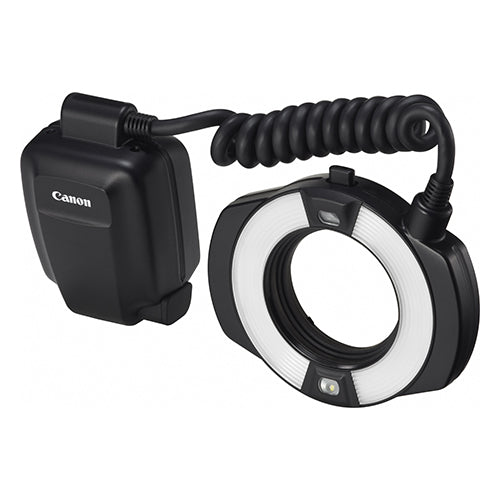 Macro Ring Lite MR-14EX II