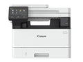 imageCLASS MF465dw II