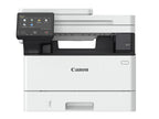 imageCLASS MF465dw II