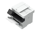 imageCLASS MF465dw II