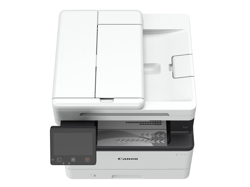 imageCLASS MF465dw II