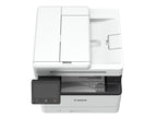 imageCLASS MF465dw II