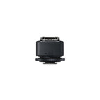 Off Camera Shoe Cord OC-E4A