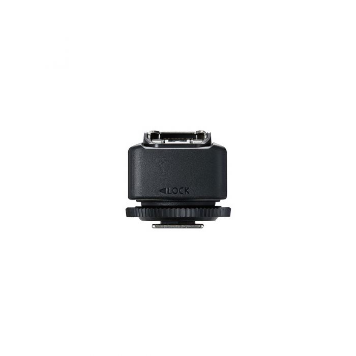 Off Camera Shoe Cord OC-E4A