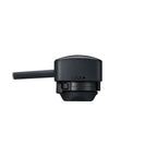 Off Camera Shoe Cord OC-E4A