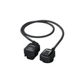 Off Camera Shoe Cord OC-E4A