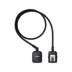 Off Camera Shoe Cord OC-E4A