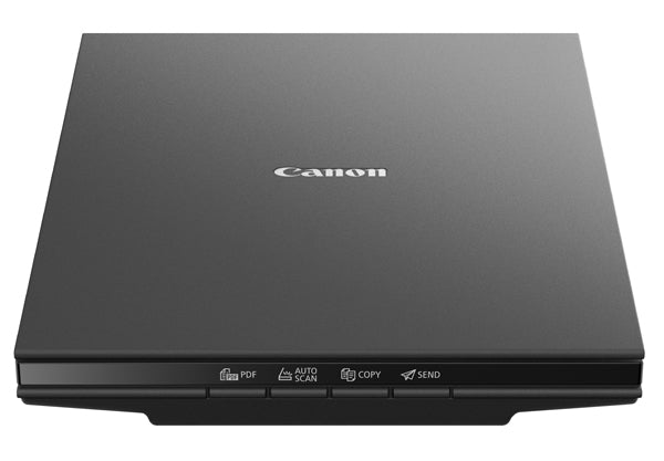 CanoScan LiDE 300