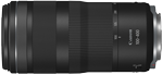 RF100-400mm F5.6-8 IS USM