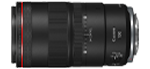 RF100mm F2.8 L MACRO IS USM