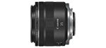 RF35mm F1.8 MACRO IS STM