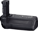 Battery Grip BG-R20