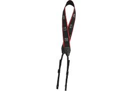 Canon Camera Strap