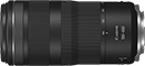 RF100-400mm F5.6-8 IS USM