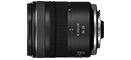 RF16-28mm F2.8 IS STM