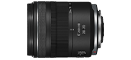 RF28-70mm F2.8 IS STM