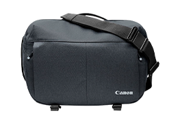 Canon Sling Bag