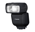 Speedlite EL-10