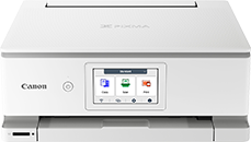 PIXMA TS8870