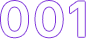 001