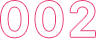 002