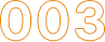003