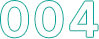 004