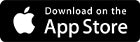 在 App Store 下載 