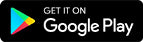 在 Google Play 下載